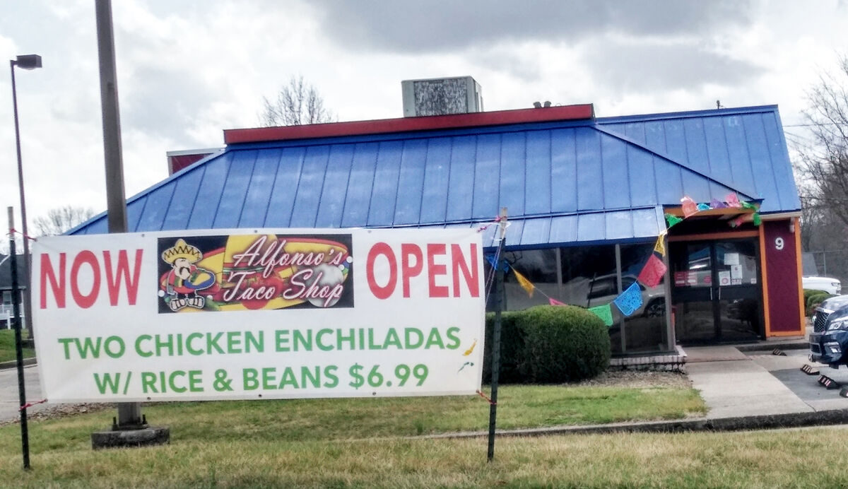 031821 Alfonso's Taco Shop
